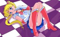 sailor_moon_20110626_034.jpg